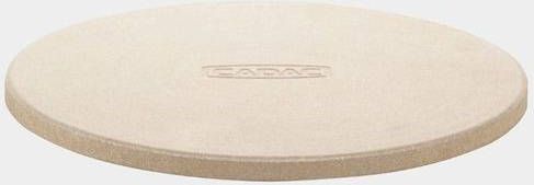 Cadac Pizza Stone 25 CM Assortiment