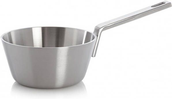 Iittala Tools sauteuse steelpan Ø, 17 cm