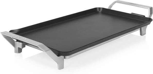 Princess Table Chef Premium XL 103110 Keukenapparaten Zwart
