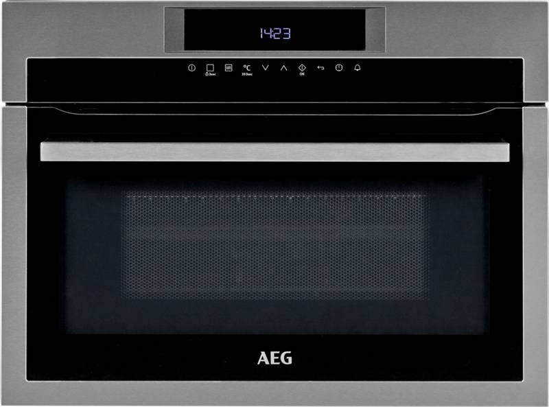 AEG KMS761000M