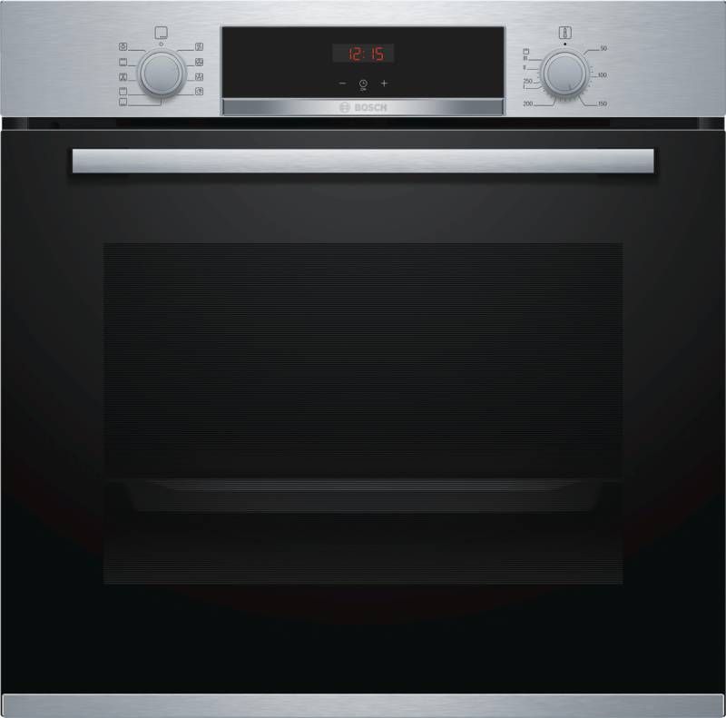 Bosch HBA534BS0