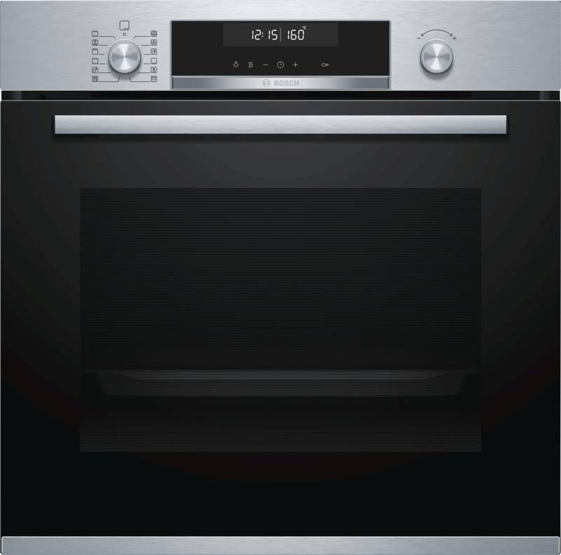 Bosch HBA578BS0