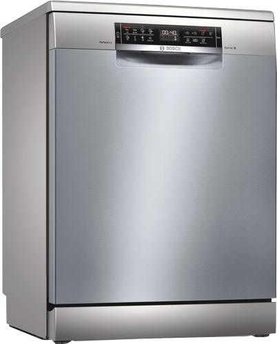 Bosch SMS6ZCI42E/Vrijstaand