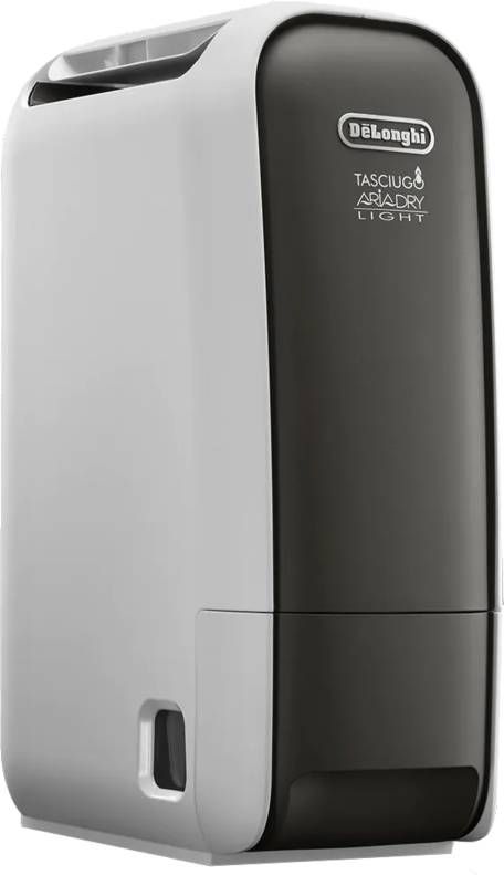 DeLonghi De'Longhi AriaDry Light DNS65