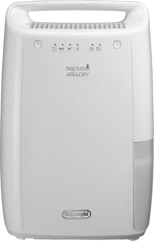 DeLonghi De'Longhi DEX 210
