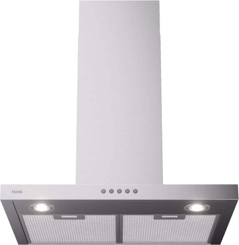 ETNA AB661RVS
