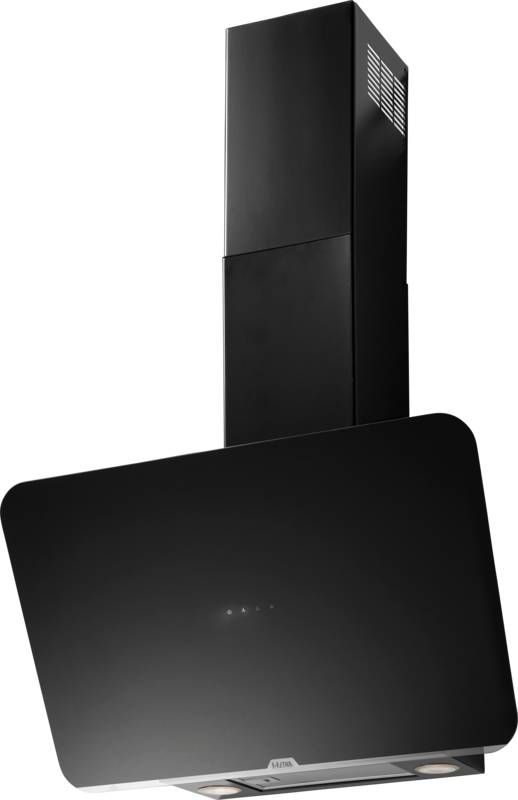 ETNA AD570ZT