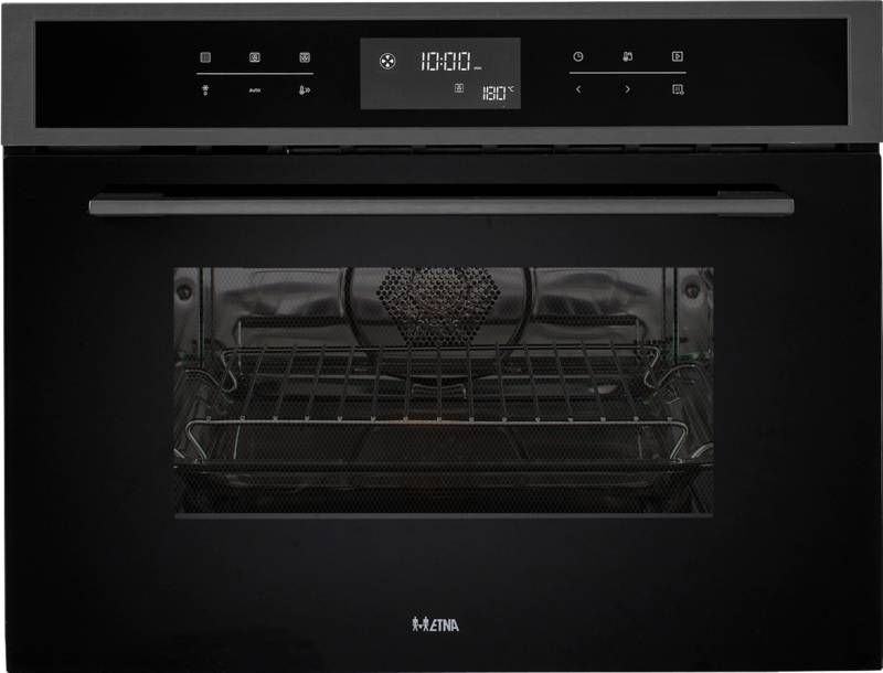 ETNA CM644Ti