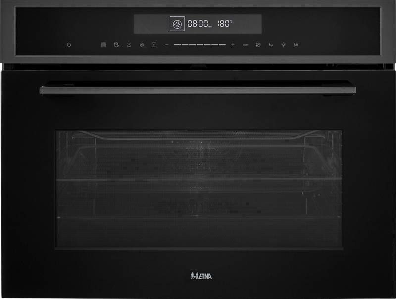 ETNA CM650Ti