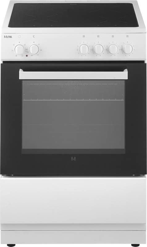 ETNA FIV560WIT