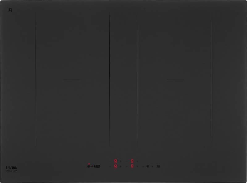 ETNA KIF672DS
