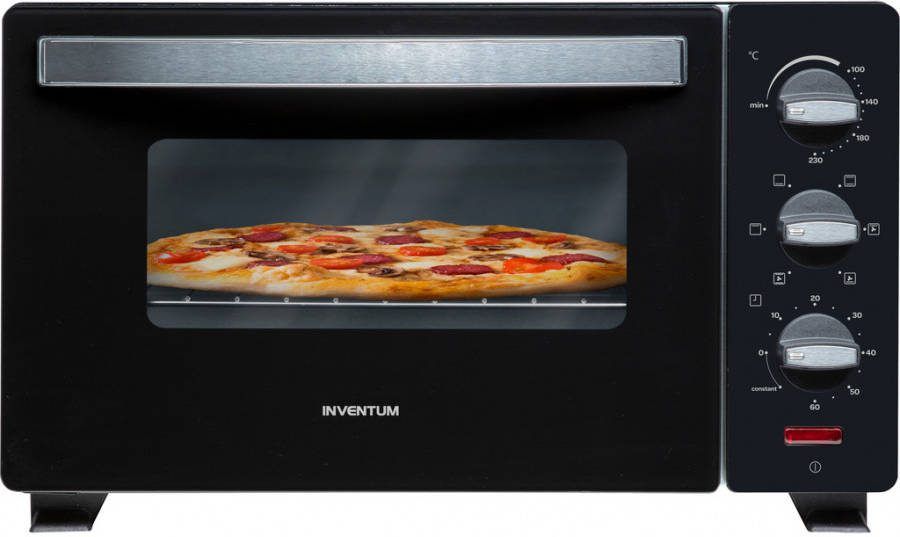 Inventum OV207B