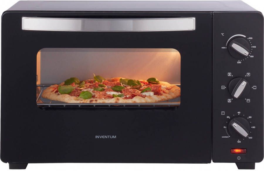 Inventum OV307B