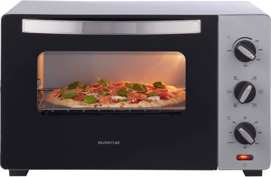 Inventum OV307S