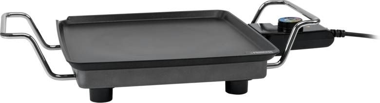 Princess Table Chef Mini Classic