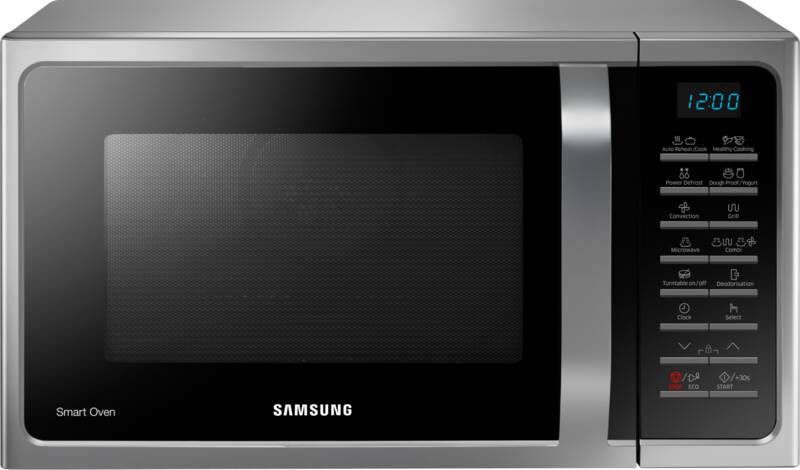 Samsung MC28H5015AS