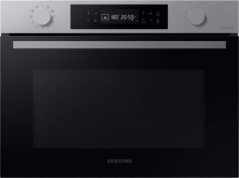 Samsung NQ5B4553FBS