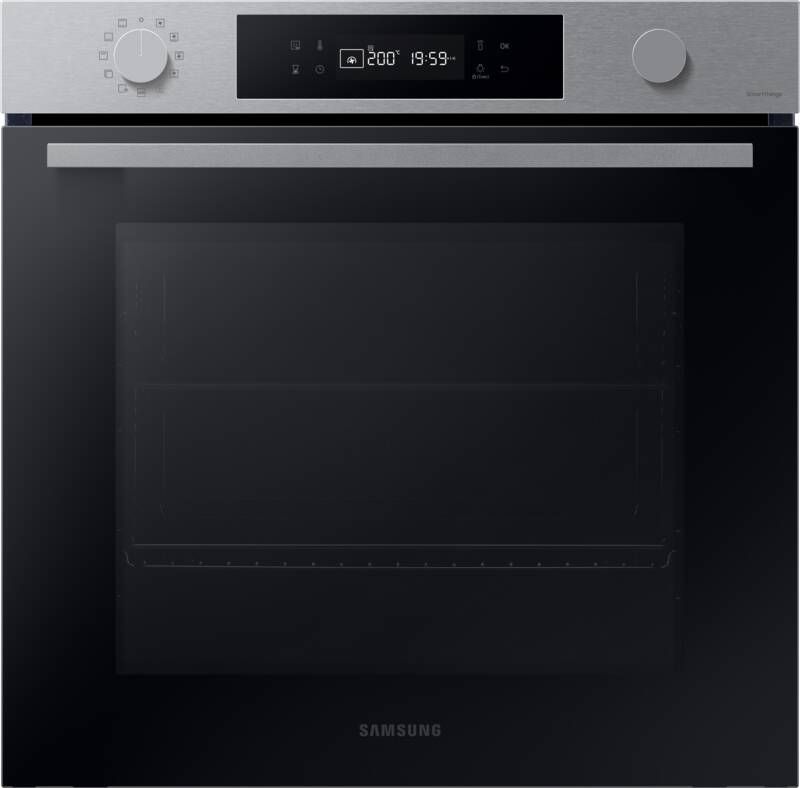 Samsung NV7B41207CS/U1
