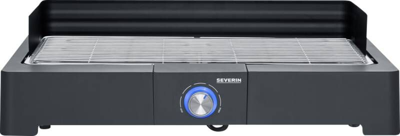Severin PG 8565