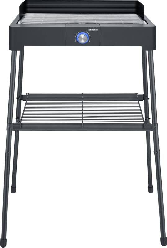 Severin PG 8566