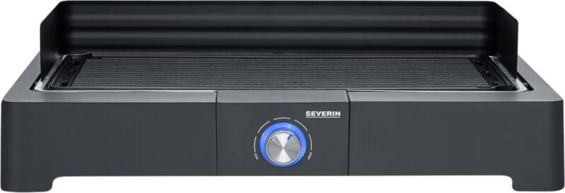 Severin PG 8567