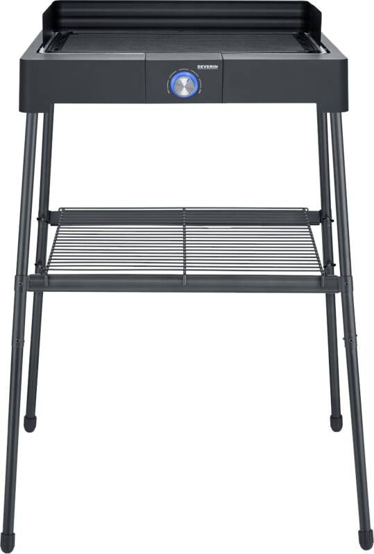 Severin PG 8568