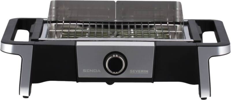 Severin Senoa DigitalBoost