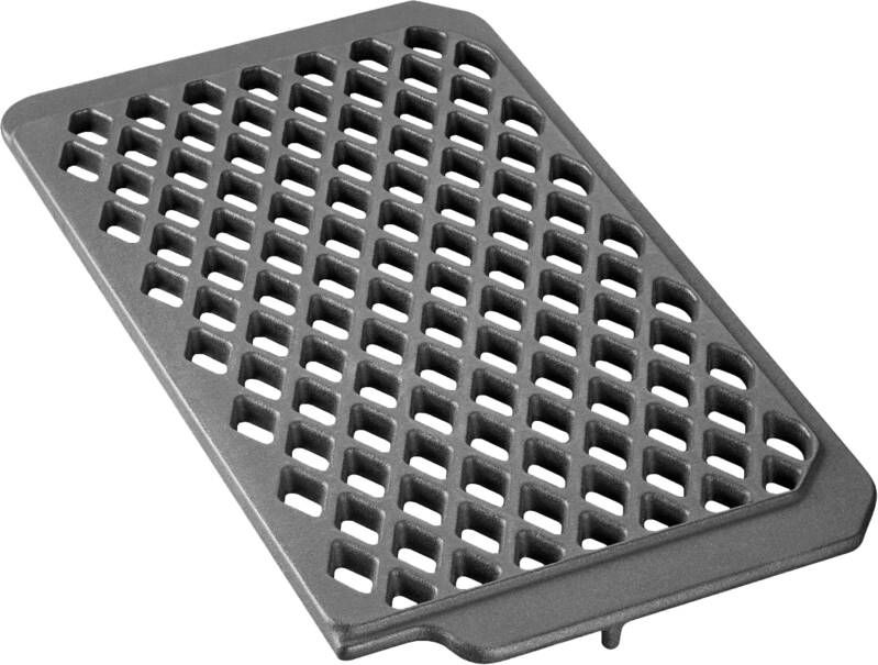 Severin ZB 8182 SEVO Grillrooster