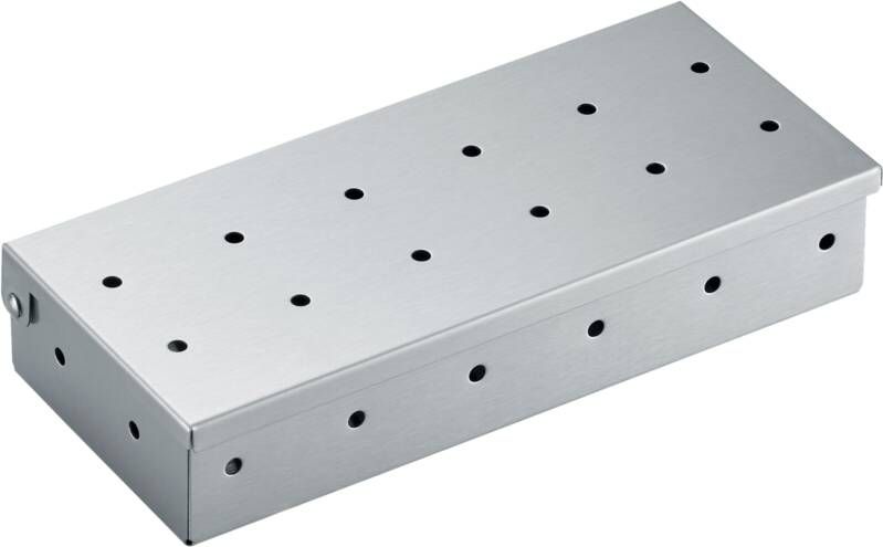 Severin ZB 8183 Rookbox SEVO