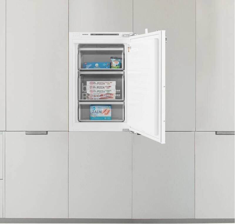 Siemens GI21VAFE0