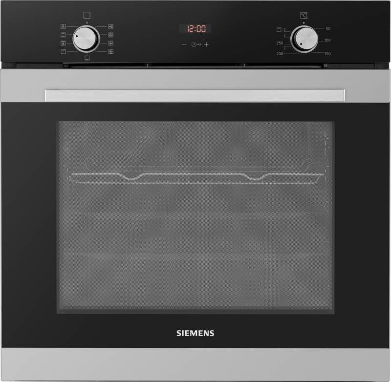 Siemens HB334ABS0