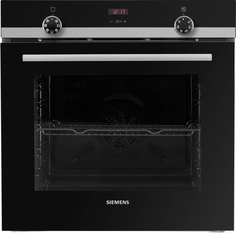 Siemens HB513ABR1