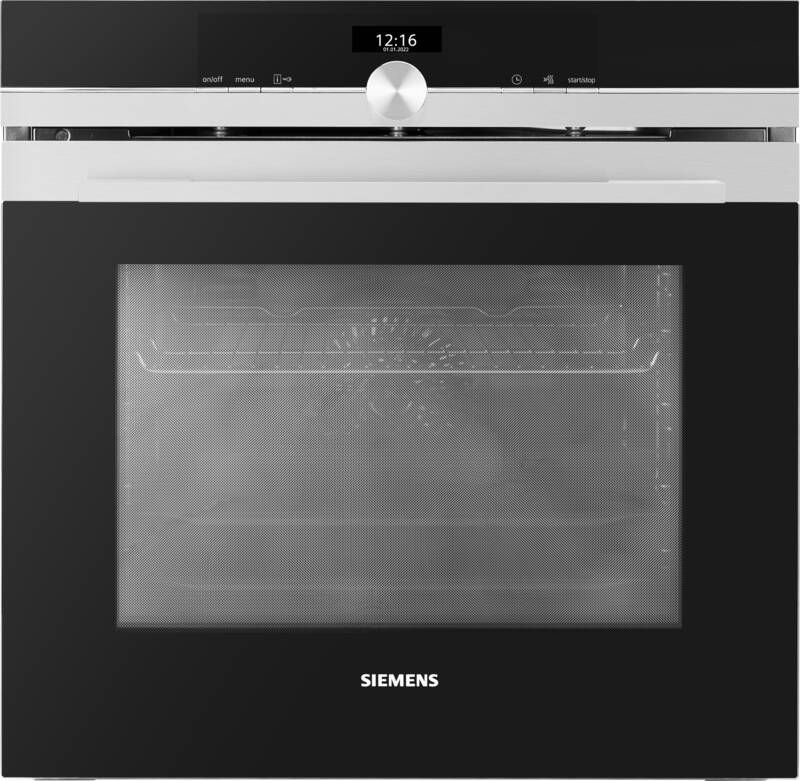 Siemens HB675GBS1