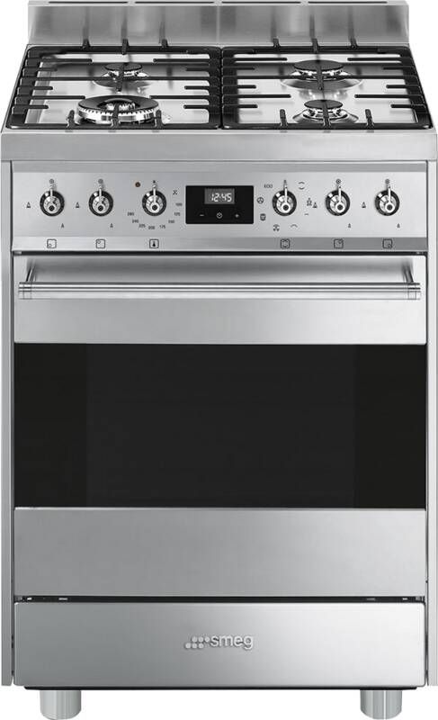 SMEG C6GMX9