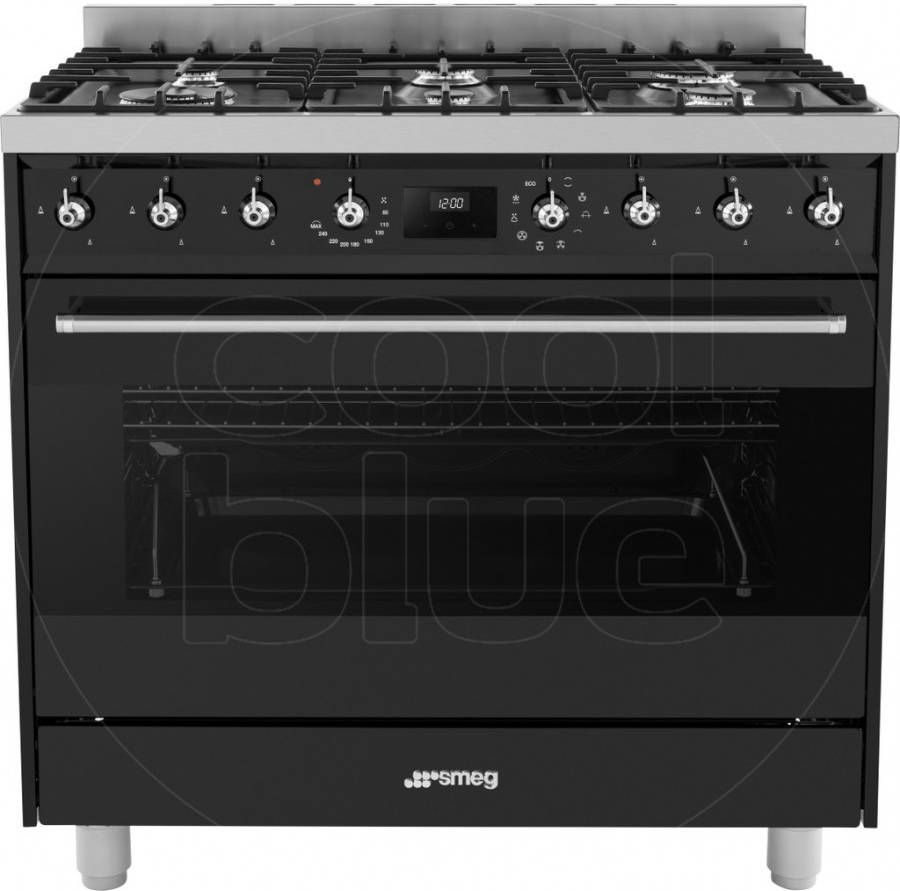SMEG C9GMN9 1