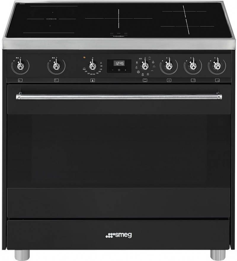 SMEG C9IMAN9