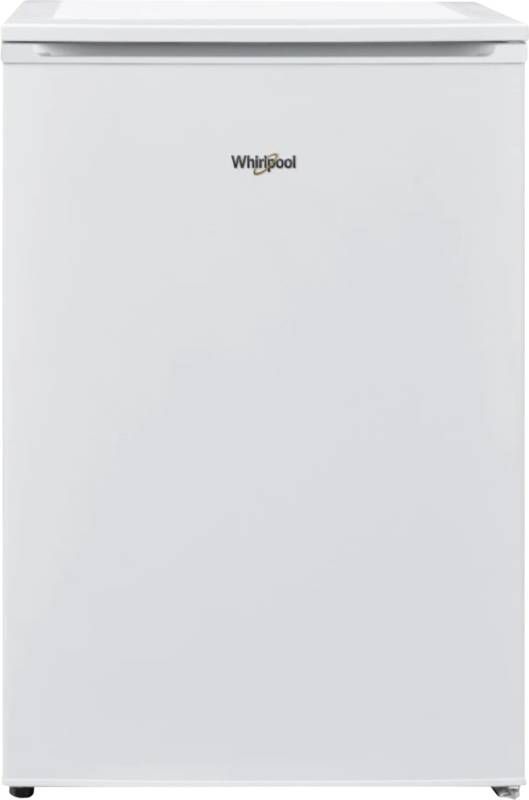 Whirlpool W55VM 1120 W 2