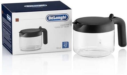 De´Longhi De&apos, Longhi DLSC021 koffiepot
