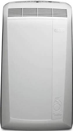 De'Longhi 3 in 1 airco Pinguino PAC N82 ECO Mobiele airco met ontvochtigingsfunctie
