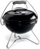 Weber Smokey Joe&#xAE, Premium Houtskoolbarbecue 37 cm online kopen