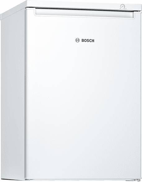 Bosch GTV15NWEA Serie 2 tafelmodel vriezer