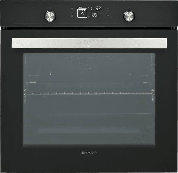 Sharp Ka70v19bm2eu