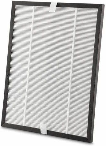 De´Longhi De'Longhi filterset AC75 Luchtreiniger accessoires