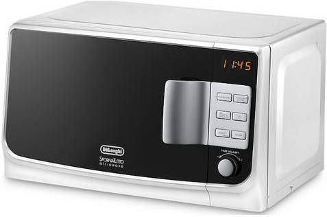 De'Longhi Magnetron MW 20G